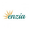 Enzia Ventures